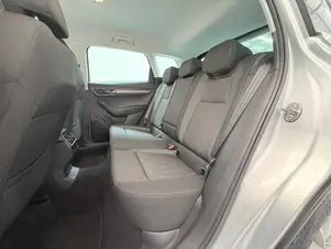 Škoda Karoq Selection