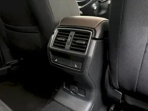 Škoda Karoq Selection