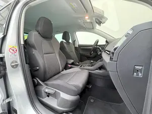 Škoda Karoq Selection