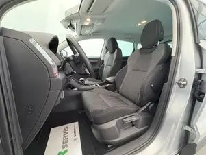 Škoda Karoq Selection