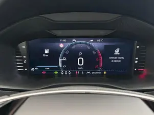 Škoda Karoq Selection