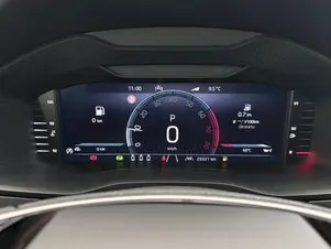 Škoda Karoq Selection