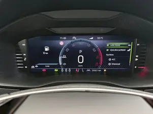 Škoda Karoq Selection