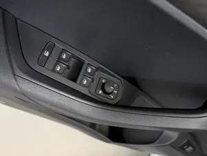 Škoda Karoq Selection