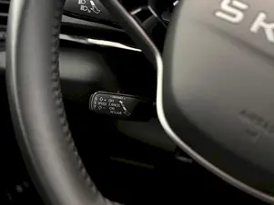 Škoda Karoq Selection