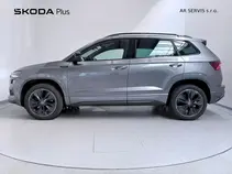Karoq SportLine