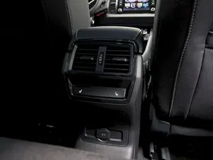 Škoda Karoq SportLine