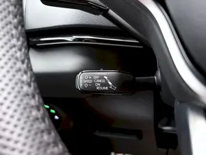 Škoda Karoq SportLine