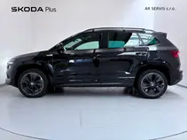 Karoq SportLine