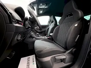 Škoda Karoq SportLine