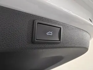 Škoda Karoq Sportline Exclusive