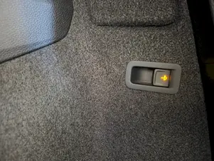 Škoda Karoq Sportline Exclusive