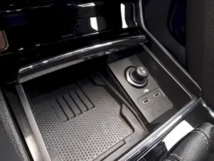 Škoda Karoq Sportline Exclusive