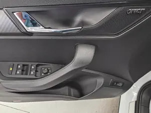 Škoda Karoq Sportline Exclusive