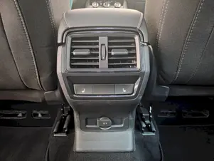 Škoda Karoq Sportline Exclusive