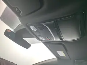 Škoda Karoq Sportline Exclusive