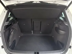 Škoda Karoq SportLine