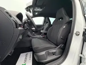 Škoda Karoq SportLine