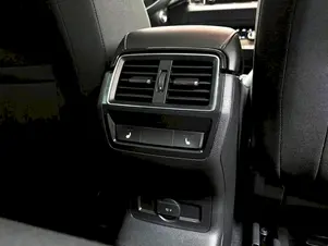 Škoda Karoq Drive