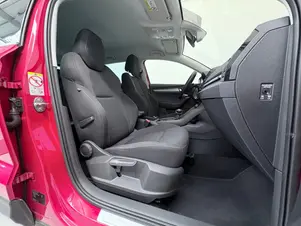 Škoda Karoq Drive
