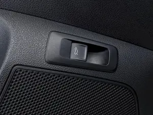 Škoda Karoq Drive