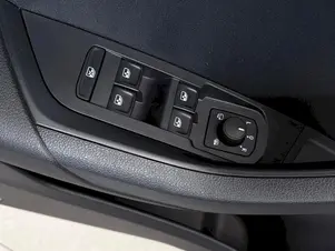 Škoda Karoq Drive