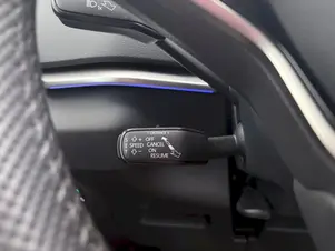 Škoda Karoq Drive