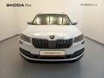 Karoq 
