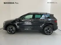 Karoq SportLine