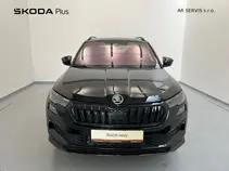 Karoq SportLine