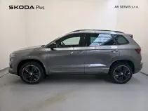 Karoq SportLine