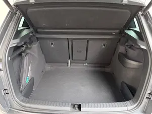Škoda Karoq SportLine