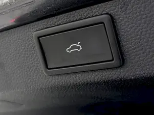 Škoda Karoq SportLine