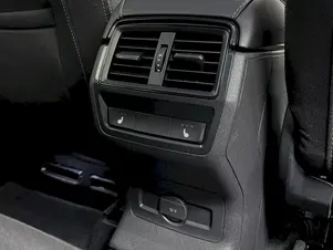 Škoda Karoq SportLine