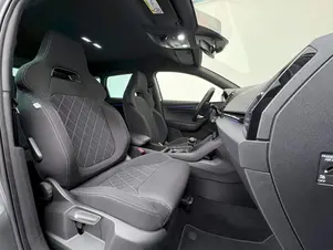 Škoda Karoq SportLine