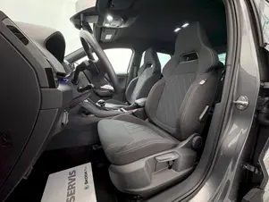 Škoda Karoq SportLine