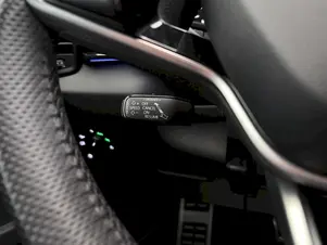 Škoda Karoq SportLine