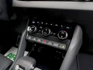 Škoda Karoq SportLine