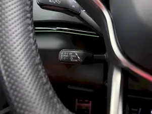 Škoda Karoq SportLine