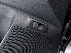 Škoda Karoq SportLine