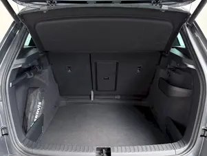 Škoda Karoq SportLine