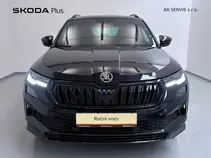 Karoq SportLine
