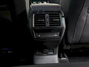Škoda Karoq SportLine