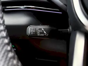 Škoda Karoq SportLine