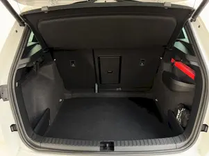 Škoda Karoq SportLine