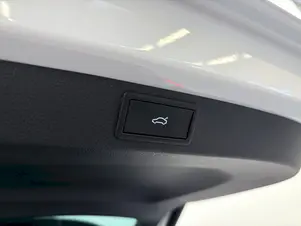 Škoda Karoq SportLine