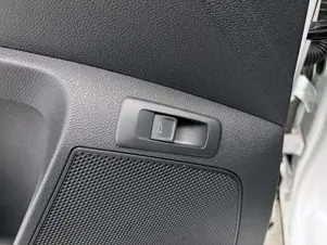 Škoda Karoq SportLine