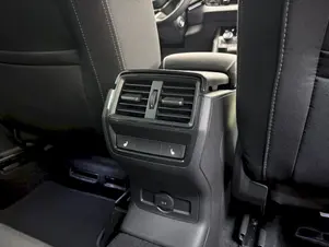 Škoda Karoq SportLine