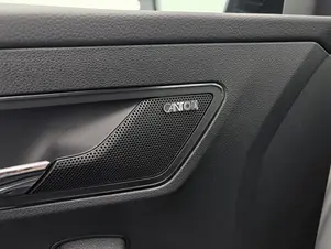 Škoda Karoq SportLine