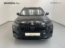 Karoq SportLine
